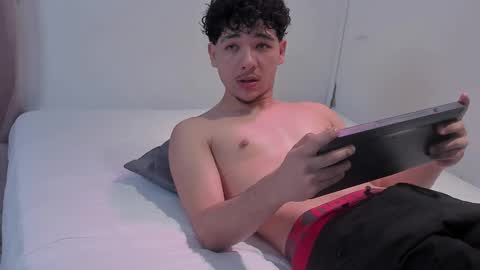 Snapshot of tiven_prince chatting on 02.08.26 Tiven Prince online show from 02.08.26