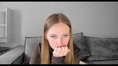 Maria online show from 04.25.26
