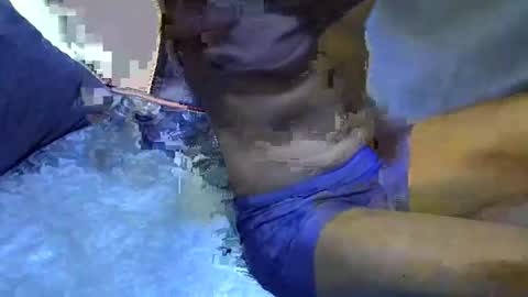 Snapshot of tiyana47 chatting on 12.22.24 Joy online show from 12.22.24