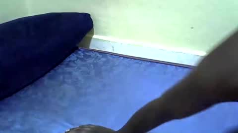 Snapshot of tiyana47 chatting on 01.22.25 Joy online show from 01.22.25