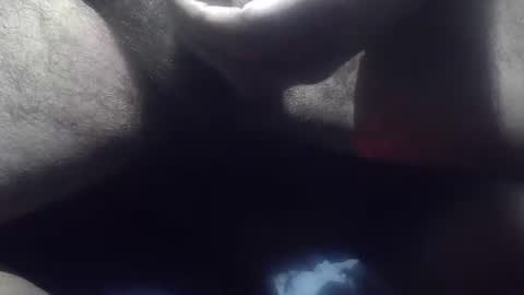 Snapshot of tizianocasati chatting on 11.20.25 Help-coronavirus-italia online show from 11.20.25