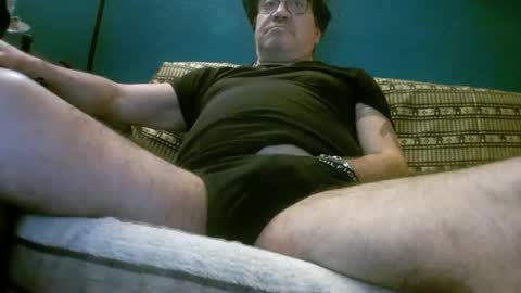 tizianowien online show from 10.26.25