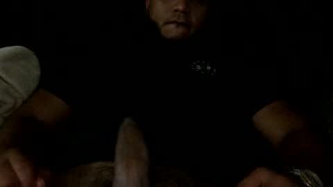 Tjbabez online show from 01.18.25