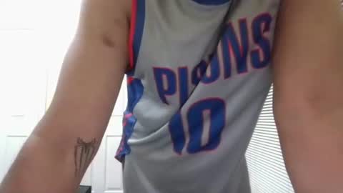 tj526316275 online show from 05.23.26