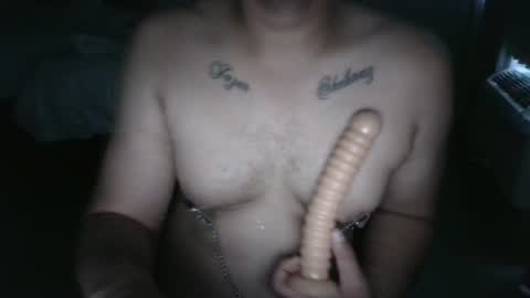 tj526316275 online show from 07.02.26