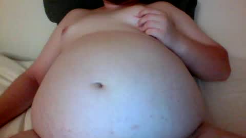 Snapshot of tj88812 chatting on 06.30.26 Tj online show from 06.30.26