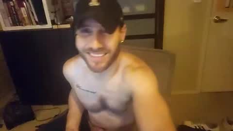 TJ Seattle online show from 09.10.25