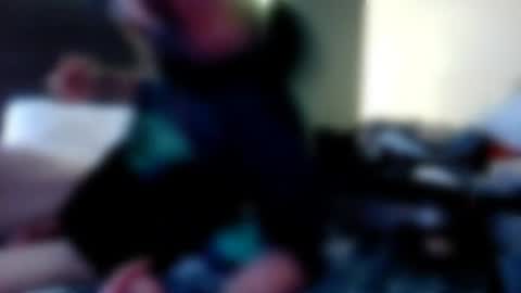 TJ online show from 06.09.26