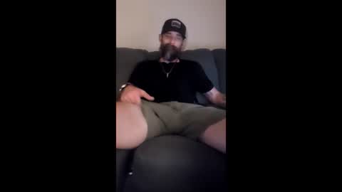 TJ online show from 06.10.26