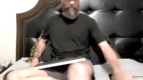 TJ online show from 06.15.26