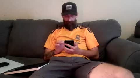 TJ online show from 06.16.26