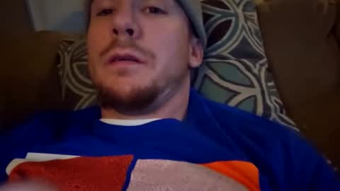 tjack5 online show from 02.08.26