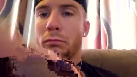 tjack5 online show from 04.02.26