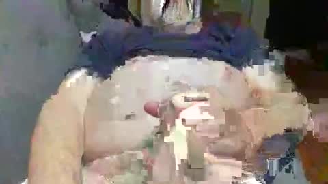 tjbear101 online show from 04.27.26