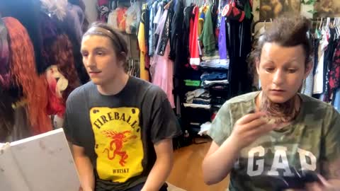 Snapshot of tjfemboi5641 chatting on 09.11.25 tjfemboi5641 online show from 09.11.25