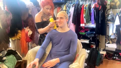 Snapshot of tjfemboi5641 chatting on 09.13.25 tjfemboi5641 online show from 09.13.25