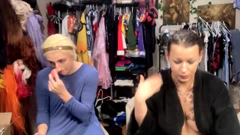 Snapshot of tjfemboi5641 chatting on 09.14.25 tjfemboi5641 online show from 09.14.25