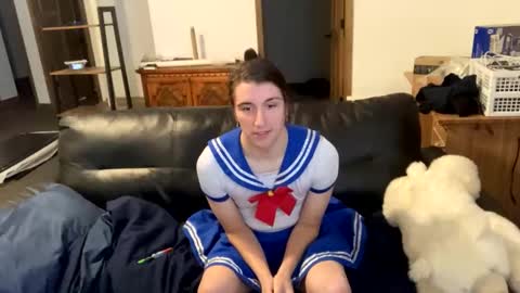 Snapshot of tjfemboi5641 chatting on 10.29.25 tjfemboi5641 online show from 10.29.25