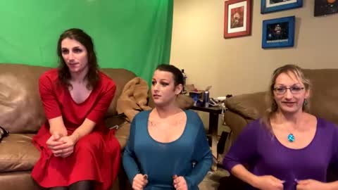 Snapshot of tjfemboi5641 chatting on 11.03.25 tjfemboi5641 online show from 11.03.25