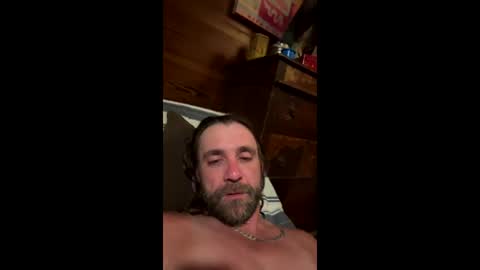 Snapshot of tjj83 chatting on 03.13.26 tjj83 online show from 03.13.26