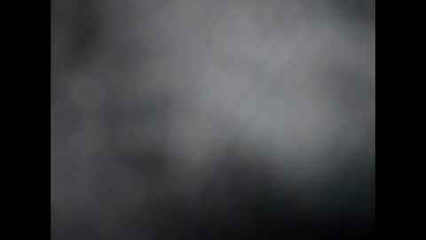 tjllagwbggrr online show from 02.19.26