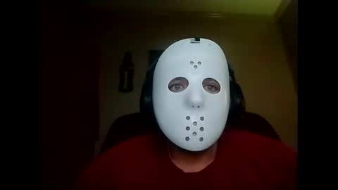 tjllagwbggrr online show from 02.28.26