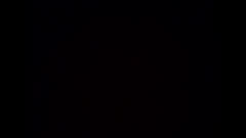 tjllagwbggrr online show from 03.02.26