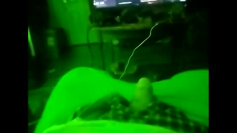 tjllagwbggrr online show from 03.05.26