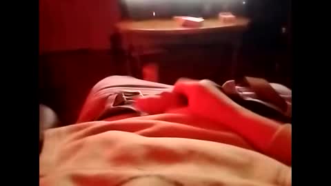 tjllagwbggrr online show from 03.17.26