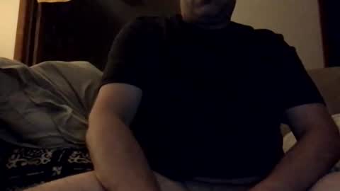 tjo01 online show from 09.25.25