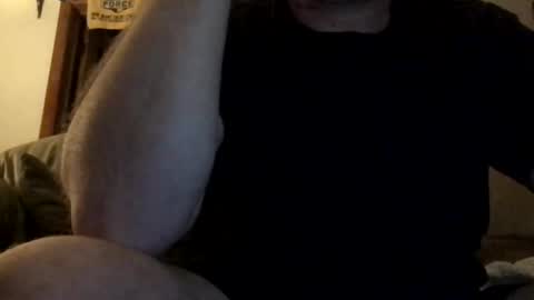 tjo01 online show from 10.23.25