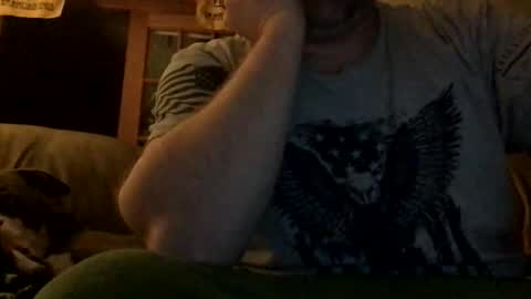 tjo01 online show from 10.27.25