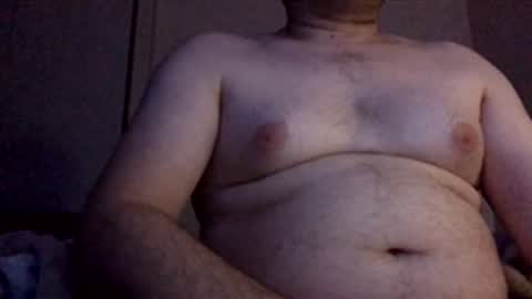 tjo01 online show from 01.07.26