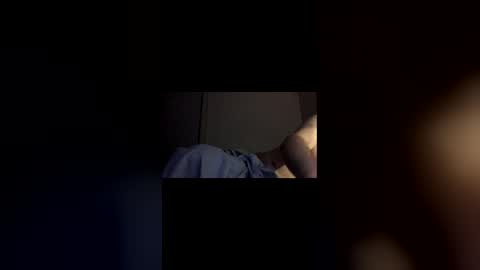 tjo01 online show from 01.09.26