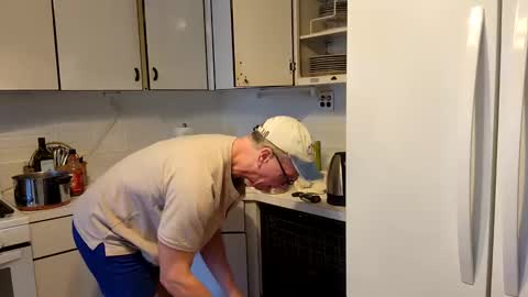 Joe online show from 12.15.24