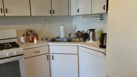 Joe online show from 12.21.24