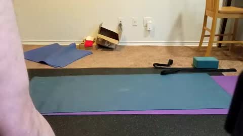 Joe online show from 01.13.25