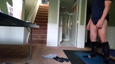 Joe online show from 01.22.25