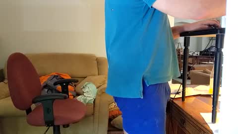 Joe online show from 10.02.25