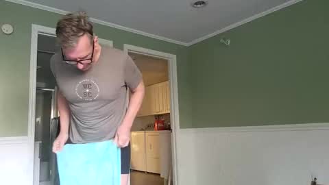 Joe online show from 02.14.26