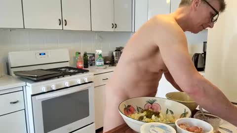 Joe online show from 03.16.26