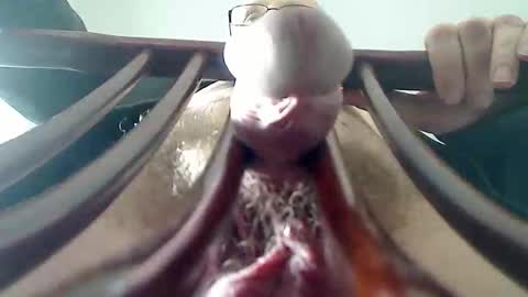 TKSnoopy online show from 02.10.26