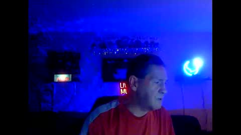 TK online show from 12.22.24