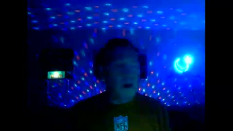 TK online show from 01.01.25