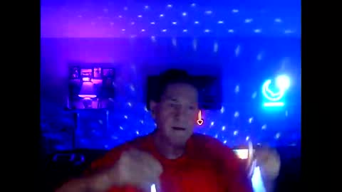 TK online show from 02.15.25