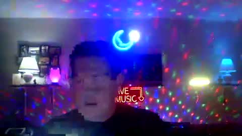 TK online show from 11.23.25