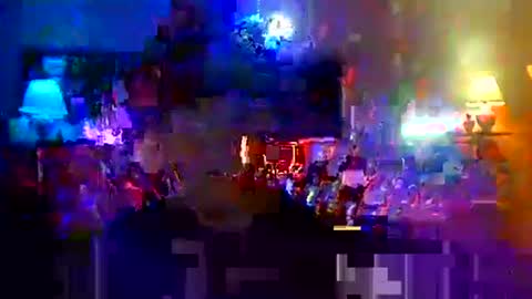 TK online show from 12.02.25