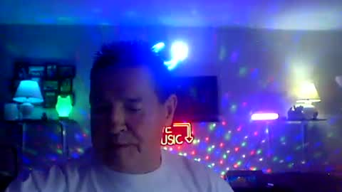 TK online show from 02.05.26