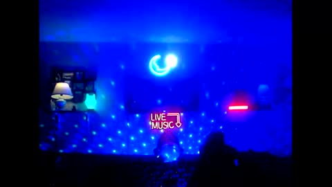 TK online show from 03.19.26