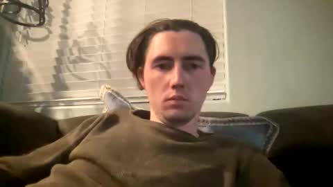 tlayne410 online show from 12.14.25